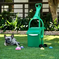 PooPail - Tall Size – Image 3