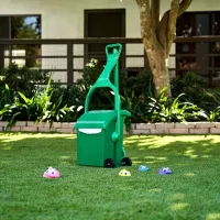 PooPail - Tall Size – Image 6