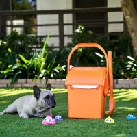 PooPail - Regular Size – Image 5