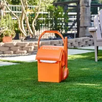 PooPail - Regular Size – Image 6