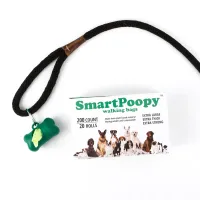 SmartPoopy Walking Bags – Image 5