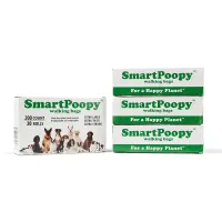 SmartPoopy Walking Bags – Image 4