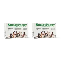SmartPoopy Walking Bags – Image 2