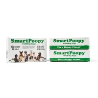 SmartPoopy Walking Bags – Image 3