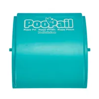 Replacement Part - Lid for PooPail – Image 1