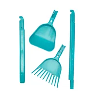 Replacement Part - Scoop For Tall PooPail – Image 1