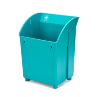 Replacement Part - Pail for PooPail – Image 1