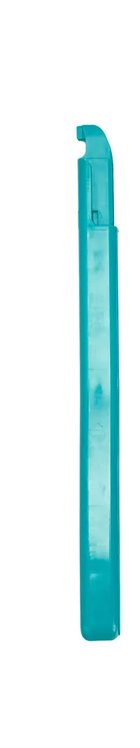 Replacement Part - Scoop Handle For PooPail – Image 1