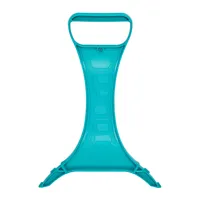 Replacement Part - Tall Grab Handle for PooPail – Image 1