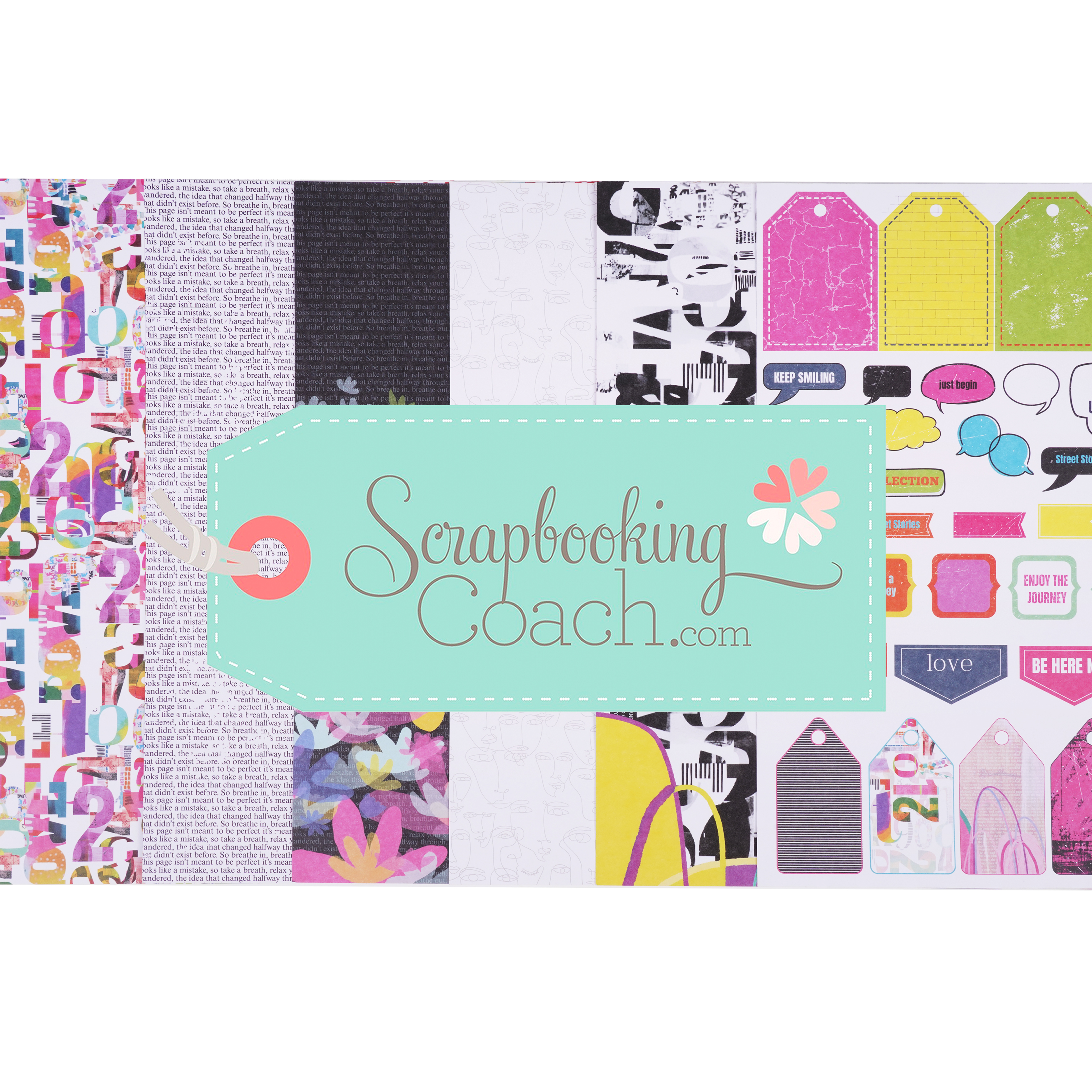 The Let Loose Kit – Image 4