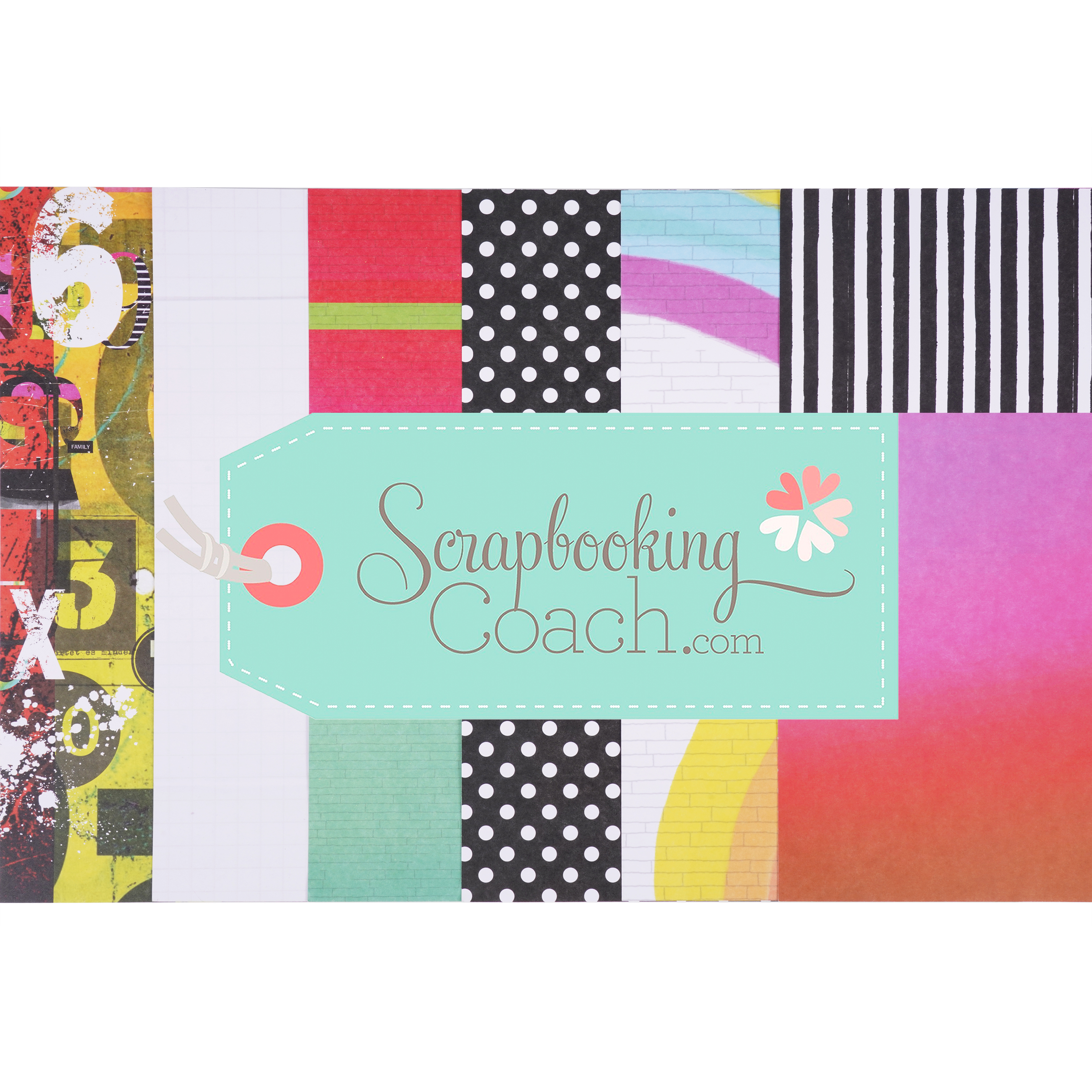 The Let Loose Kit – Image 3