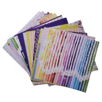 The Stationers Drawer - Paper Pack – Image 1