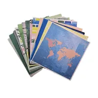 Take Flight - Paper Pack  – Image 1