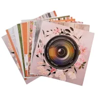 The Story Of Us Paper Pack – Image 1