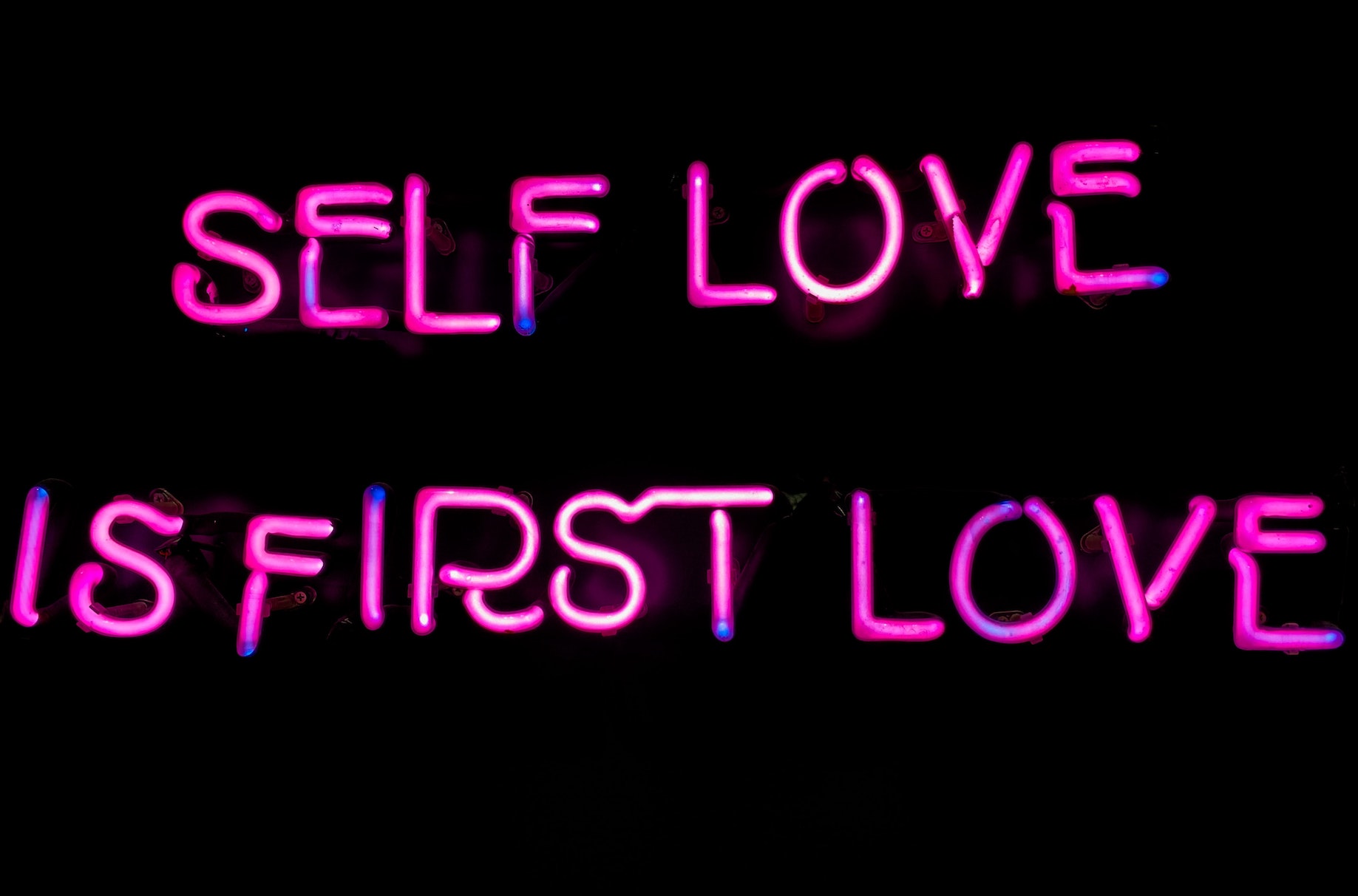 The Radical Self-Love Community & Masterclass – Image 2
