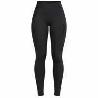 Ridgeward Motion Trail Leggings – Image 1