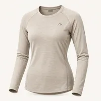 Ridgeward TrailFlex Long Sleeve – Image 2