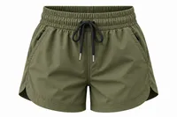 Ridgeward Terra Trek Shorts – Image 1