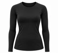 Ridgeward TrailFlex Long Sleeve – Image 1