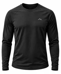 Ridgeward TrailCore Long Sleeve – Image 1