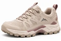 Ridgeward Ridgeline W – Image 1