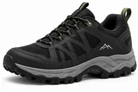Ridgeward Terrain Pro – Image 1