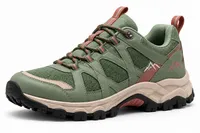 Ridgeward Summit Pro – Image 1