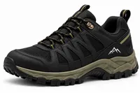 Ridgeward Ridgeline M – Image 1