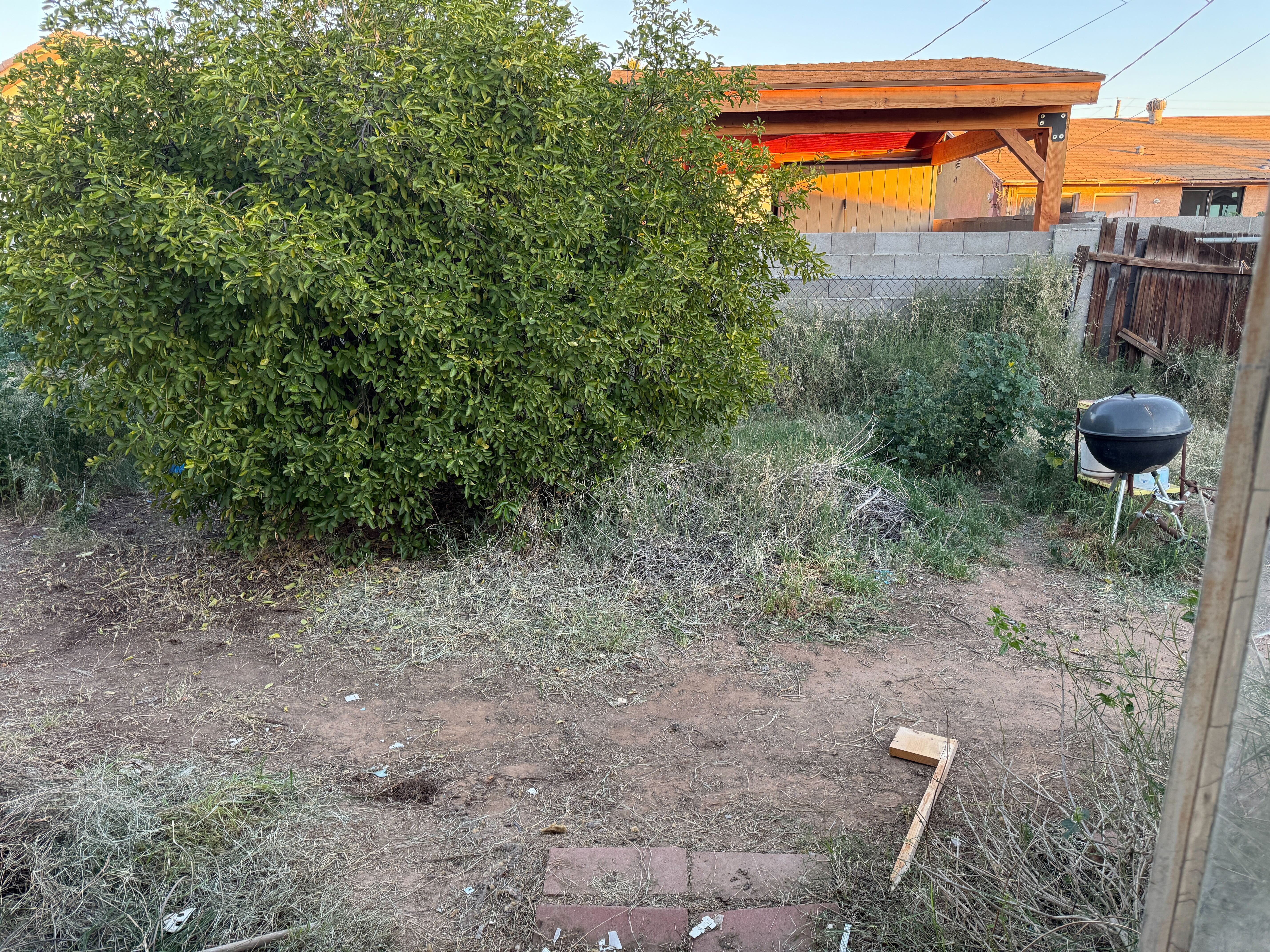 N 52nd Pkwy, Phoenix, AZ 85031 – Image 2