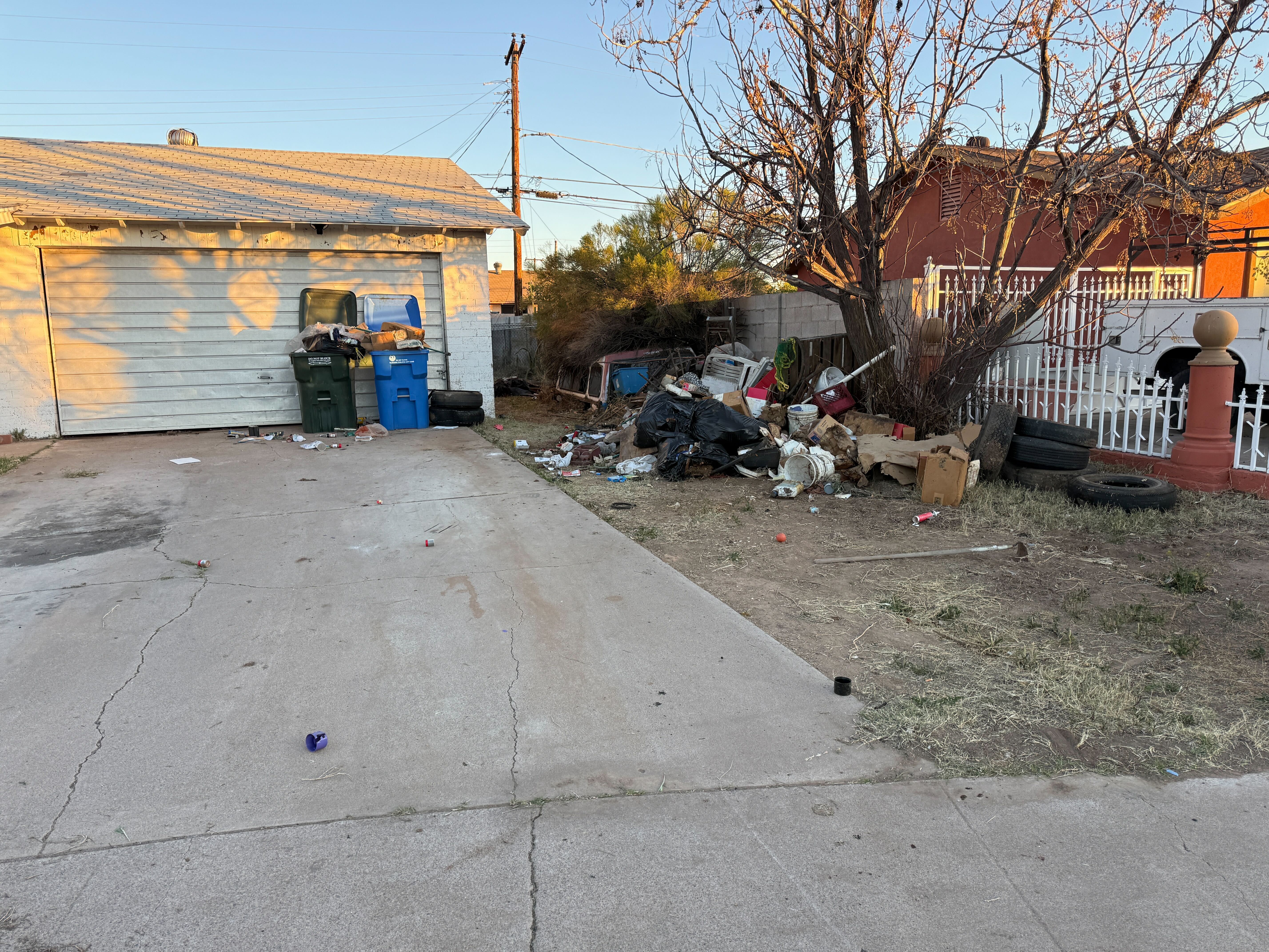 N 52nd Pkwy, Phoenix, AZ 85031 – Image 3