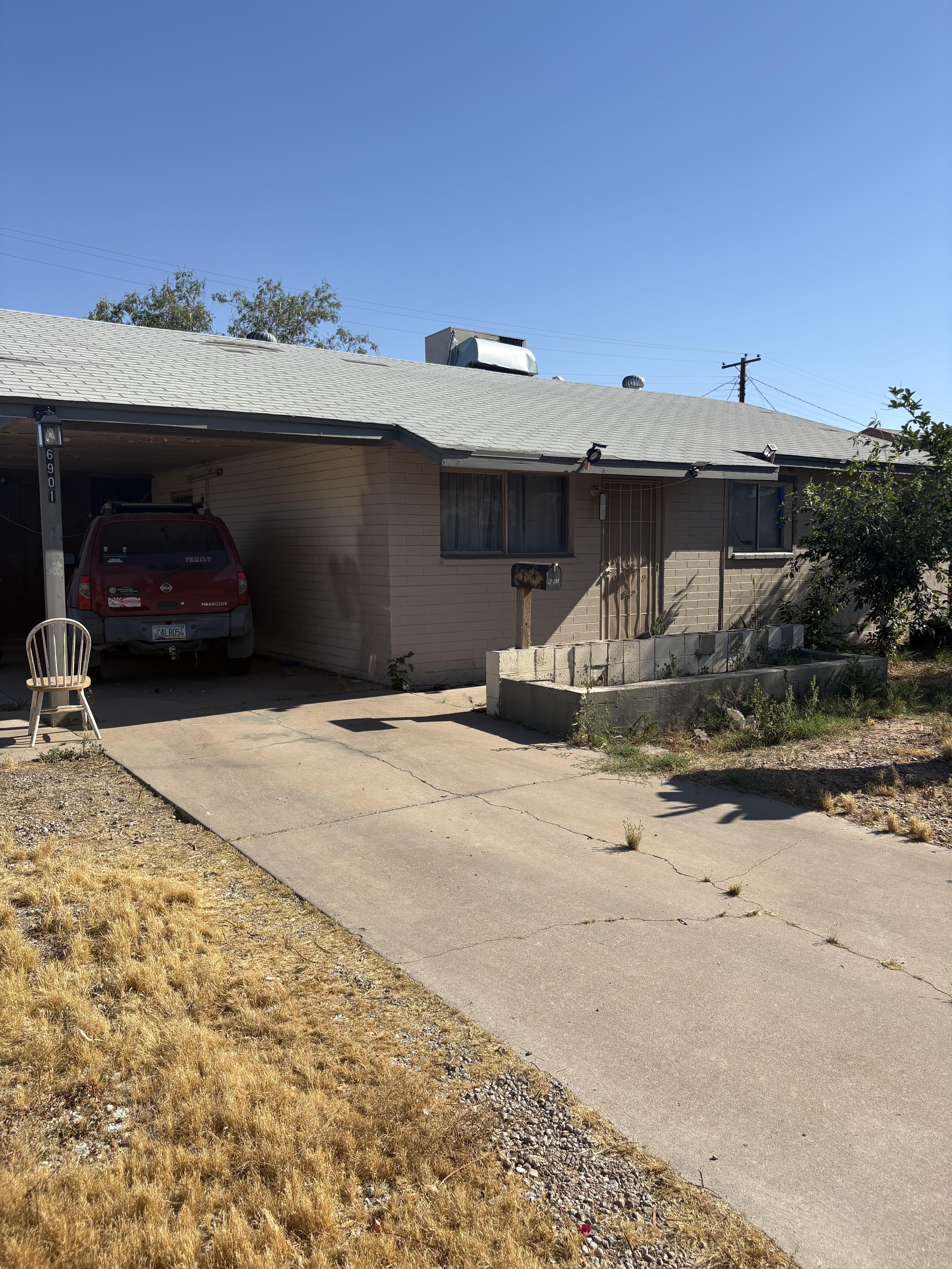 W Mariposa St, Phoenix, AZ 85033 – Image 3