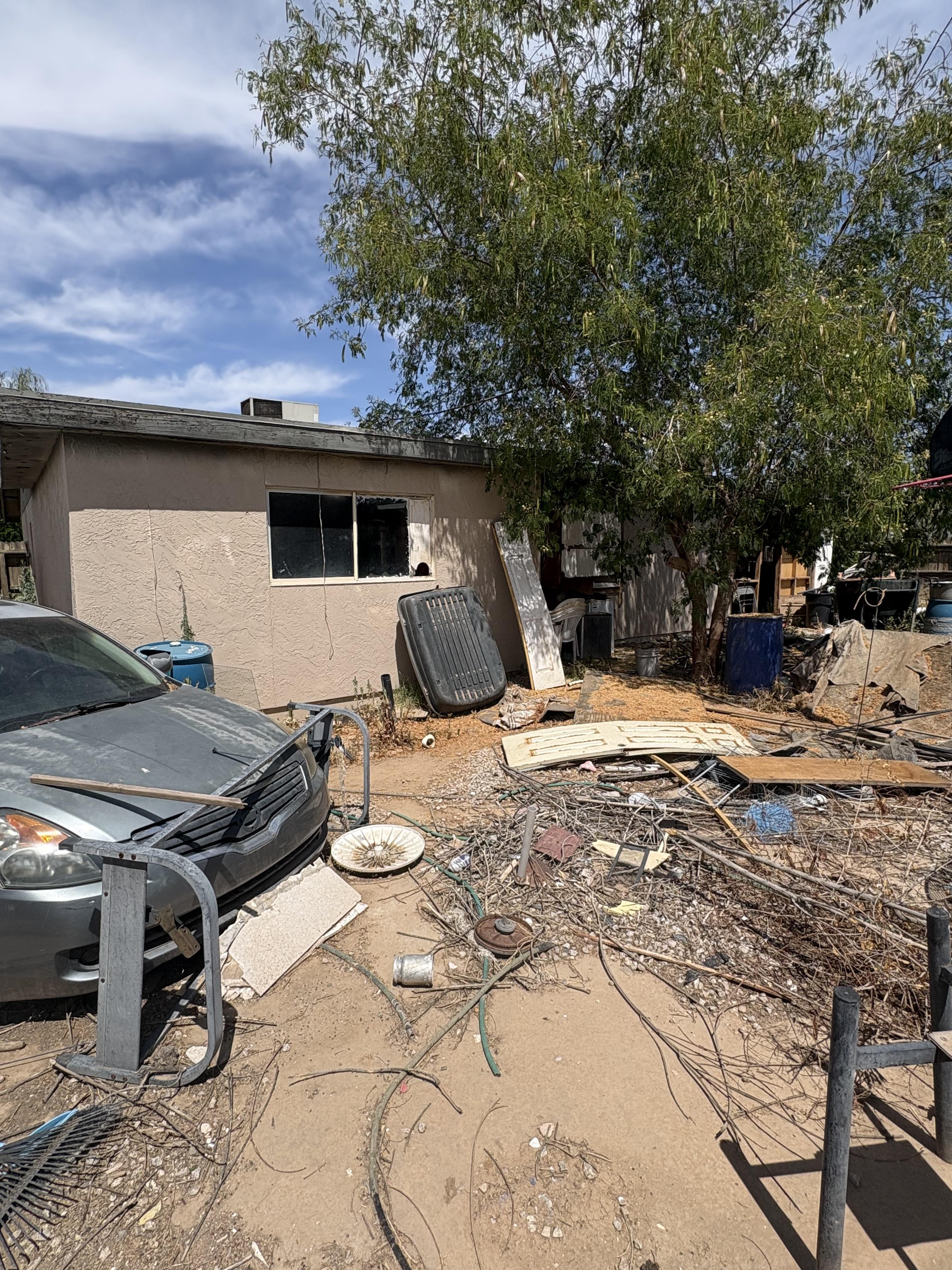 W Mariposa St, Phoenix, AZ 85033 – Image 2