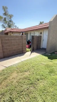 N May, Mesa, AZ 85201 – Image 1
