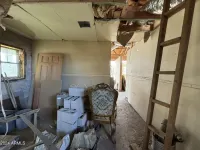 E Franklin Ave, Mesa, AZ 85210 – Image 3