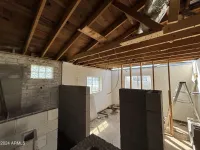 E Franklin Ave, Mesa, AZ 85210 – Image 2