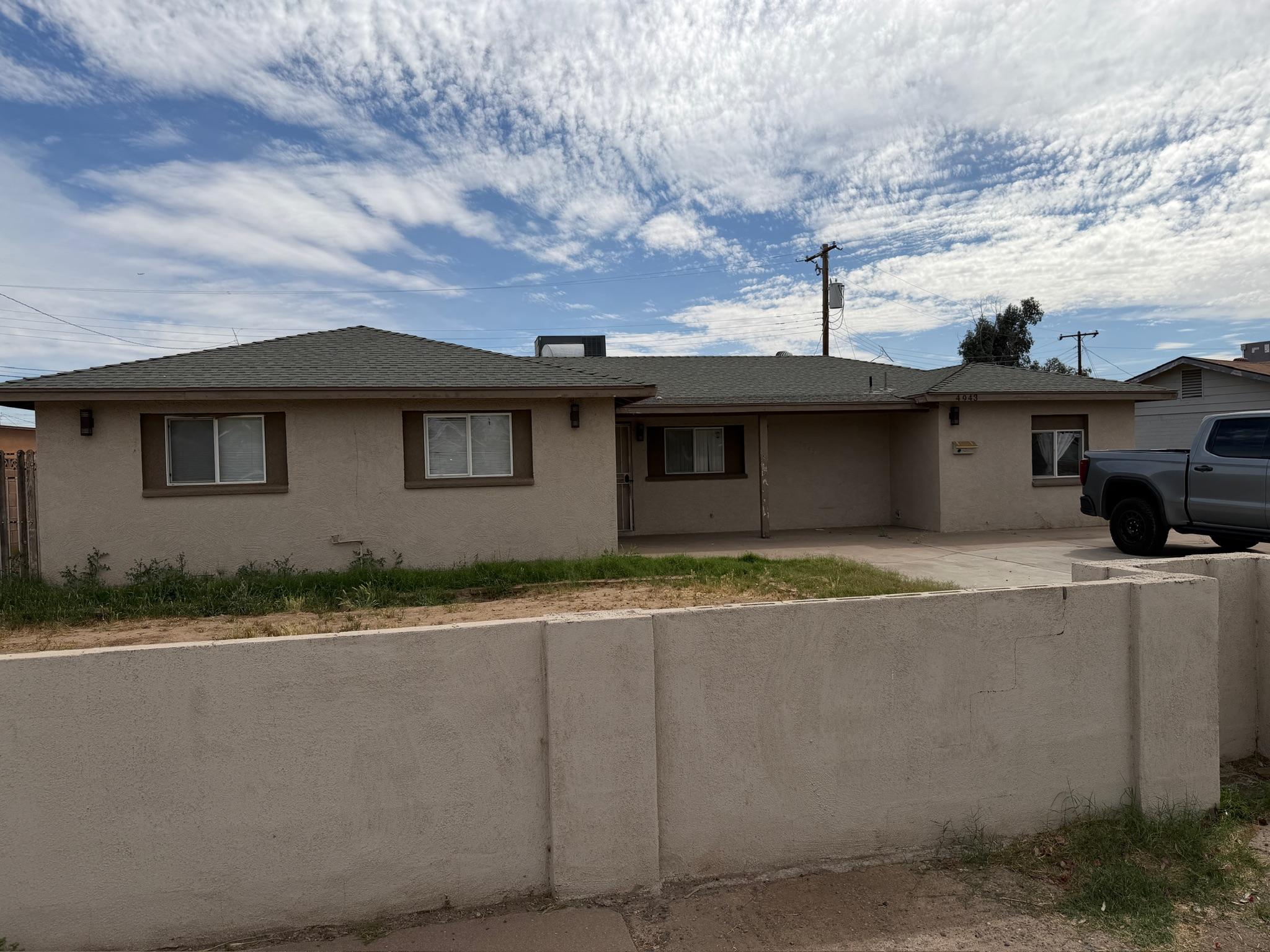 W Mitchell Dr, Phoenix, AZ 85031 – Image 1