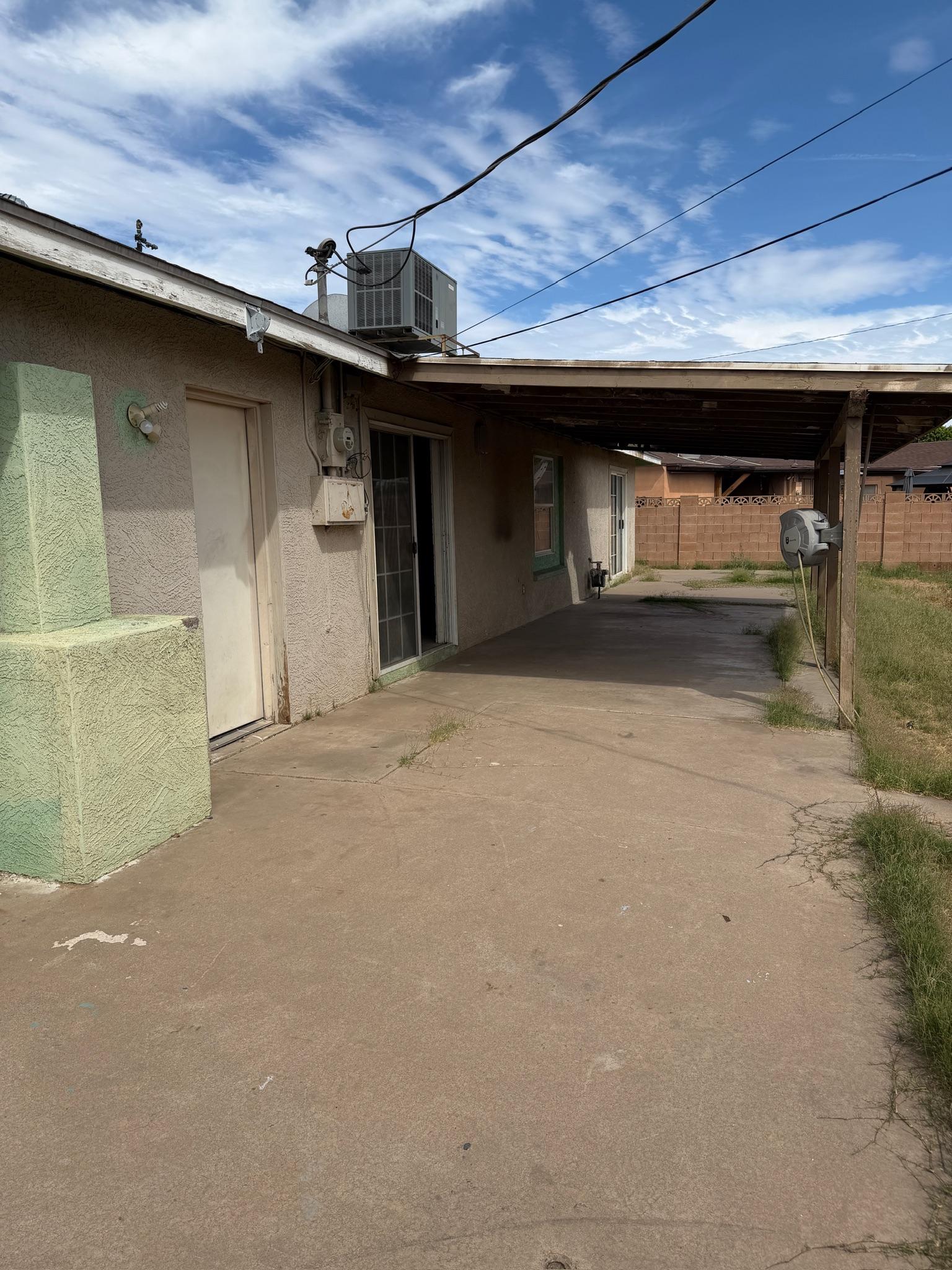 W Mitchell Dr, Phoenix, AZ 85031 – Image 4