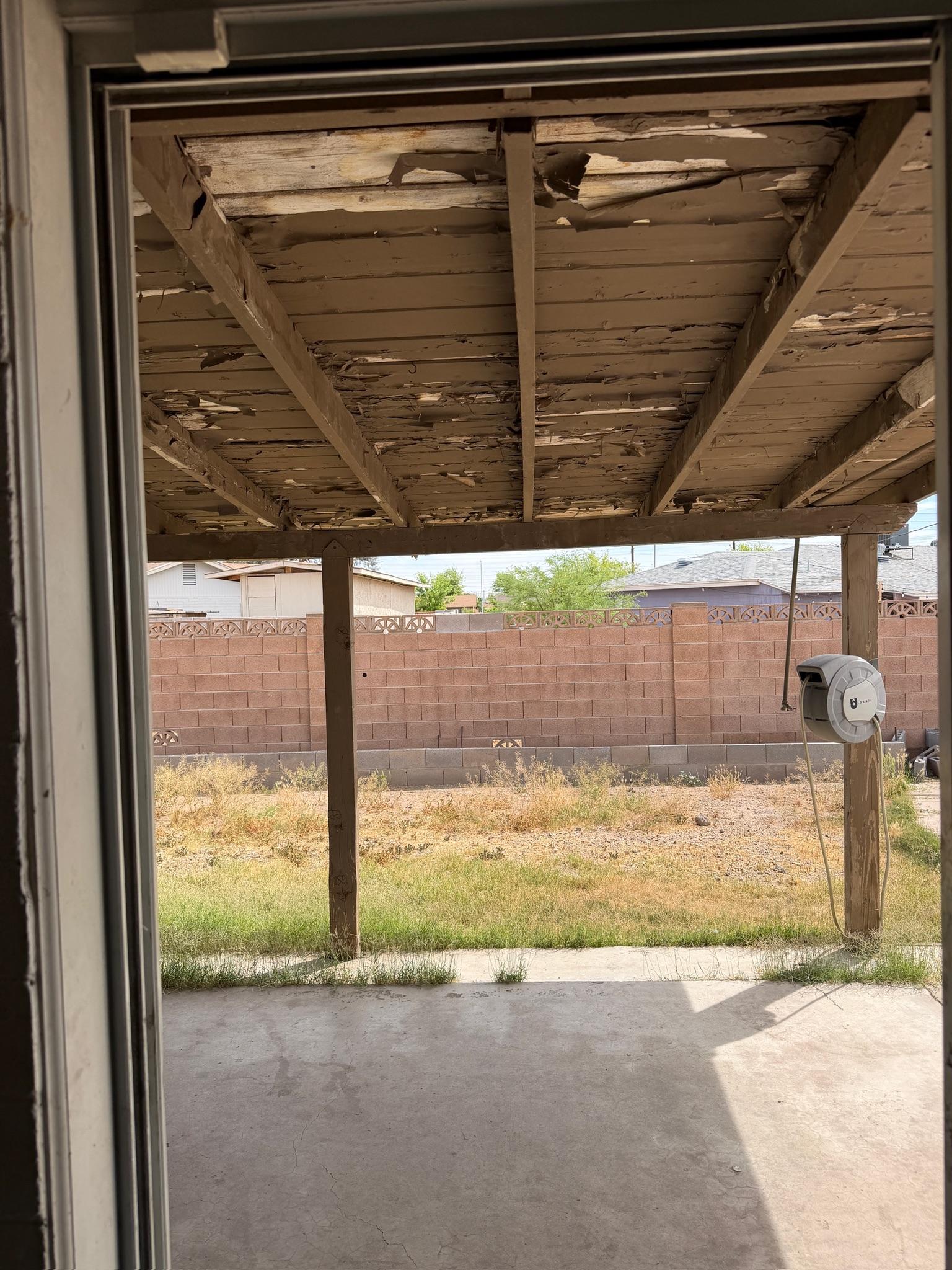 W Mitchell Dr, Phoenix, AZ 85031 – Image 3