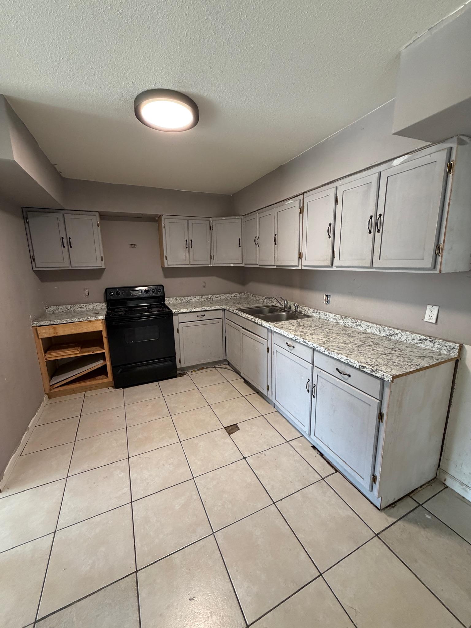 W Mitchell Dr, Phoenix, AZ 85031 – Image 5