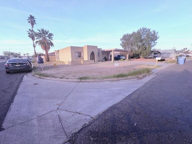 W Calle Del Oro, Phoenix, AZ 85037 – Image 1