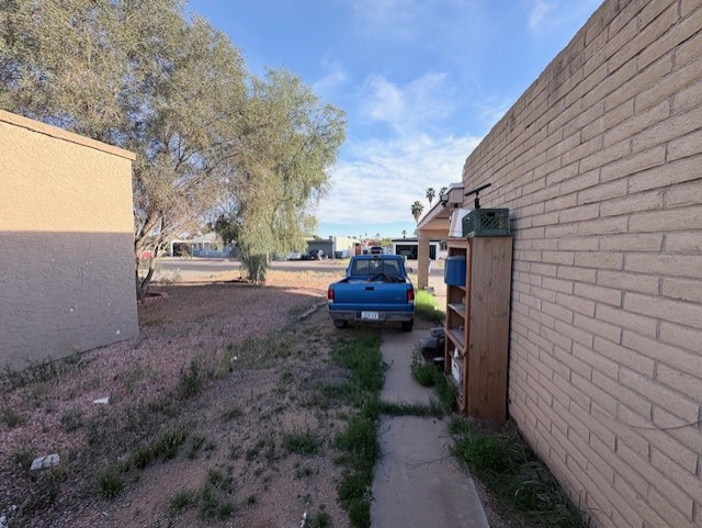 W Calle Del Oro, Phoenix, AZ 85037 – Image 2