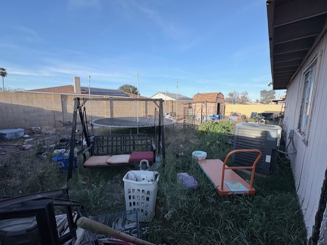 W Calle Del Oro, Phoenix, AZ 85037 – Image 3