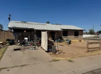 W Wilshire Dr, Phoenix, AZ 85009 – Image 2