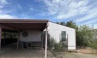 N Tagalong Trl, Rimrock, AZ 86335 – Image 1