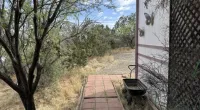 N Tagalong Trl, Rimrock, AZ 86335 – Image 4