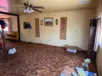 Yavapai Rd, Prescott Valley, AZ 86314 – Image 3