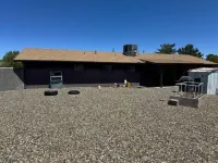 Yavapai Rd, Prescott Valley, AZ 86314 – Image 1
