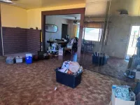 Yavapai Rd, Prescott Valley, AZ 86314 – Image 4