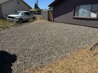 Yavapai Rd, Prescott Valley, AZ 86314 – Image 5