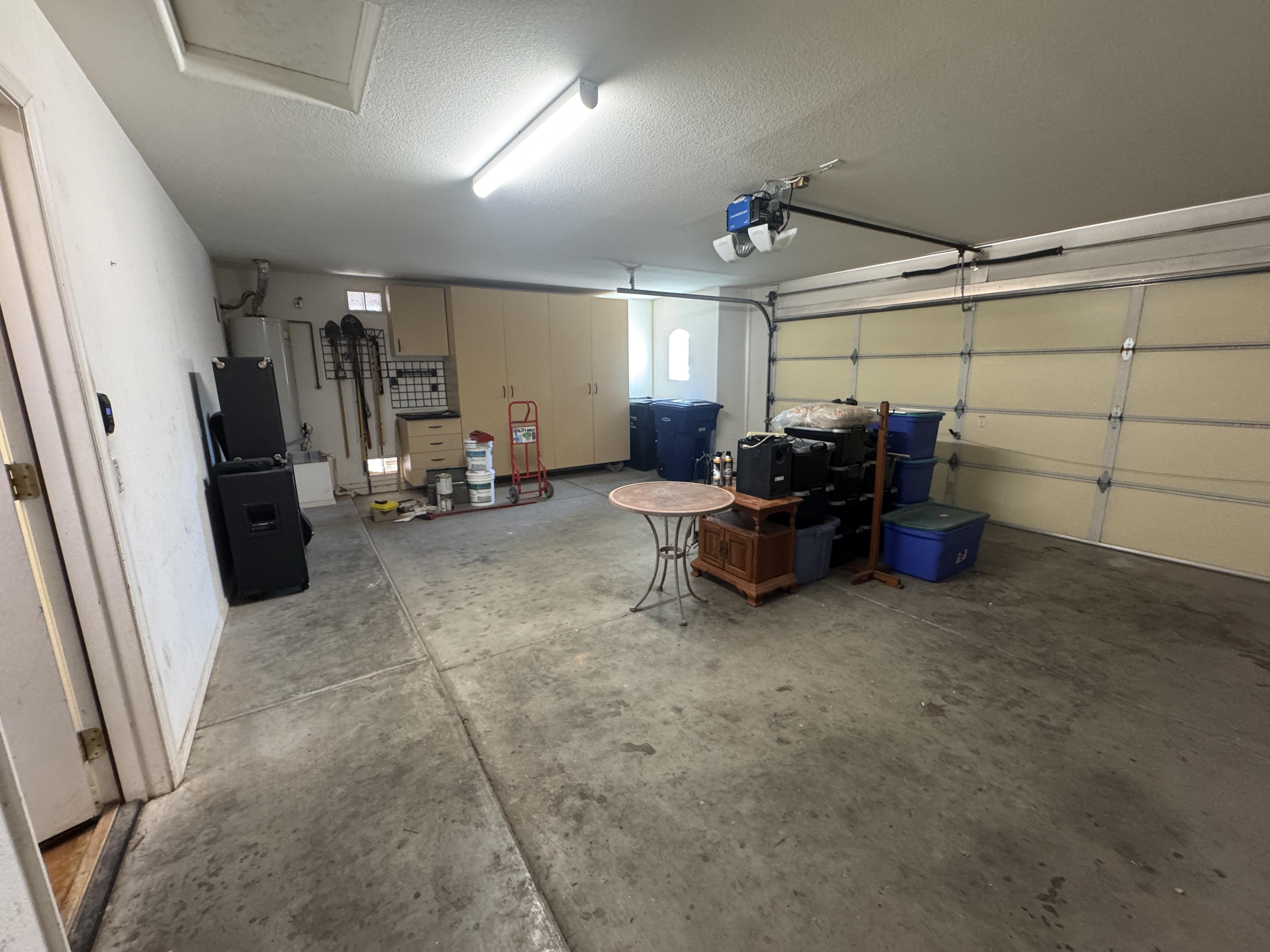 E Colonial Place, Chandler, AZ 85249 – Image 2